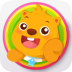 贝瓦儿歌儿童早教软件-贝瓦儿歌儿童早教APP下载v7.6.8 安卓版