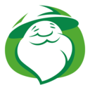 农夫众品安卓版下载-农夫众品appv1.0.0 最新版