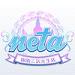 neta交友app下载-neta（二次元交友平台）下载v4.5.0安卓版