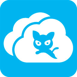OA办公软件手机版官方下载-OA办公软件appv3.3.6 最新版
