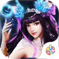 名将志果盘版 v1.0.0 安卓版