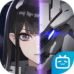 终末阵线伊诺贝塔 v2.14.0 官方版 终末阵线伊诺贝塔 v2.14.0 官方版