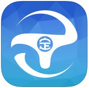 智慧驾培app苹果版-苏州智慧驾培ios手机版(暂未上线)v1.06 iPhone版