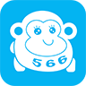 驭客名车ios版 v1.1.1 iPhone越狱版 
