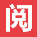 阅享赚视频 v1.0.1 赚钱版