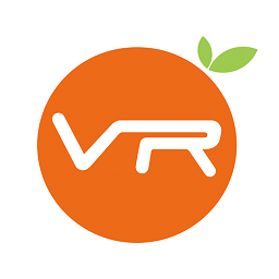 橙子vr电脑版下载-橙子vr助手下载v1.0.26 官方pc版-附安装教程