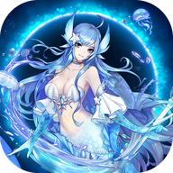 幻神国度手游下载-幻神国度v1.0 安卓版