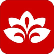 书海微航app v1.1.9 最新版