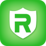 一键root精灵pc版下载-一键root精灵电脑版下载v1.5.10 官方最新版