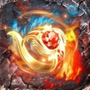 龙皇单职业 v3.30 最新版 龙皇单职业 v3.30 最新版