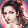 醉八仙九游版 v4.4.0 安卓版