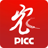 人保e农通(中国人保农业保险) v1.0.46 安卓版