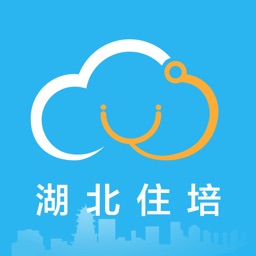 湖北住培app下载苹果系统-湖北住培系统管理平台ios版下载v1.0.39 iphone手机版