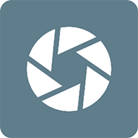 免费证件照处理app下载-免费证件照appv2.0.4 安卓版