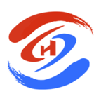济铁惠员e家 v1.60.51 安卓版