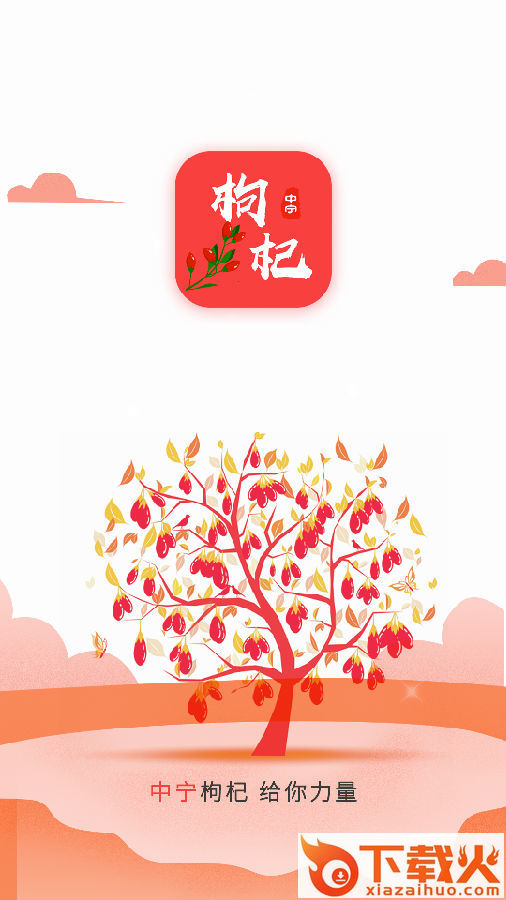 枸杞掌中宝截图3