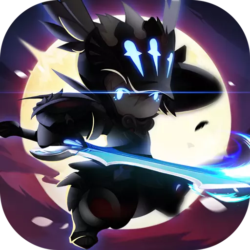 萌萌战争qq微信版下载-萌萌战争腾讯版v1.0.4 安卓版
