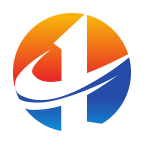 一牛财经app下载-一牛财经appv6.3.8 安卓版