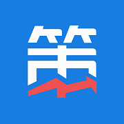 策略炒股通客户端 v2.6.1 官方pc版 