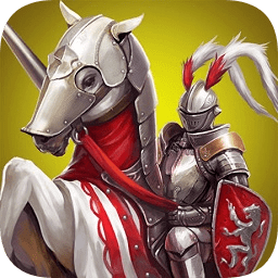指尖帝国电脑版游戏下载-指尖帝国电脑版下载v1.8.25 官方版