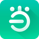 当当云阅读租阅平台下载 v6.3.2 安卓版