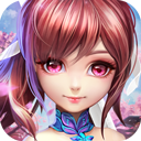 小小战争手游下载-小小战争v1.0.0 安卓版