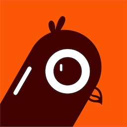 不咕app下载 v2.4.0 安卓版 不咕app下载 v2.4.0 安卓版