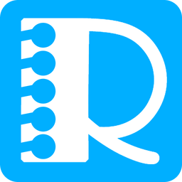 彩虹便签苹果-彩虹便签汉化版ios(暂未上线)v1.2 iphone版
