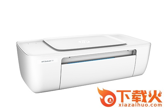 hp1111打印机驱动