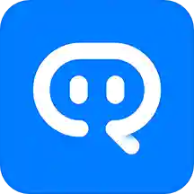 趣出差app v2.0.2 官方版 趣出差app v2.0.2 官方版