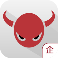 技续牛招聘端安卓下载-技续牛招聘端appv2.0 最新版