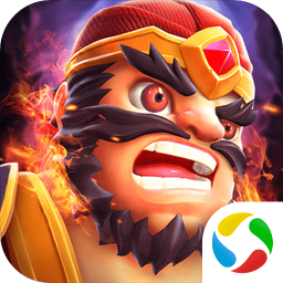 三国之空城计腾讯qq微信版-三国之空城计腾讯版V1.0.87 安卓版