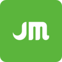 家盟系统 v2.1.0 安卓版