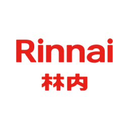 林内智能热水器app下载苹果版-林内智能热水器ios下载v1.0.1 iPhone版