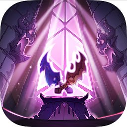失落城堡电脑版下载-失落城堡免费版下载v1.5.2.81 pc版