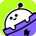 口袋世界游戏盒子 v1.0.0 安卓版