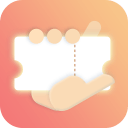抢券app官方下载-抢券软件v1.6.3 安卓版