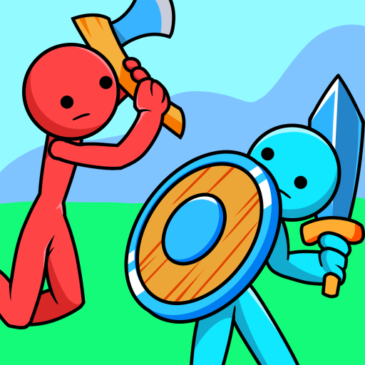 火柴人吞噬免费版 v1.0.0 安卓版 火柴人吞噬免费版 v1.0.0 安卓版