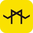 玩洽app下载-玩洽v3.8.5 安卓版