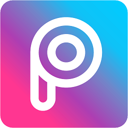 picsart内购修改版ios下载-picsart苹果修改版下载v2.6.8 iPhone中文越狱版