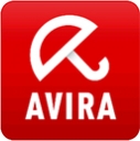 小红伞个人免费版下载-Avira AntiVir Personal(杀毒软件)下载v15.0.23.58 简体中文版