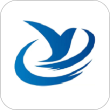 金益康 v1.1.80 安卓版