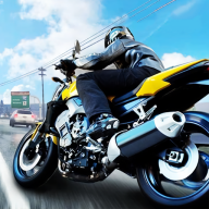 3d竞速赛车手最新版下载-3d竞速赛车手v1.0.2 安卓版