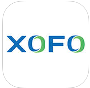 晓风空瀞苹果版-晓风空瀞app ios版(暂未上线)v1.2 苹果iphone手机版