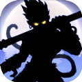 暗斗西游手游 v1.0 安卓版