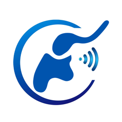 河南手机台app下载-河南手机台最新版v1.0.0 安卓版