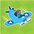 空中之战SkyWars v1.0 最新版 空中之战SkyWars v1.0 最新版