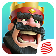 网易皇室战争下载-Clash Royale(皇室战争网易版)v3.2.1 mumu版