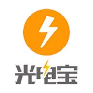 光电宝app下载-光电宝(光伏电站监控系统)v3.3.02 安卓版