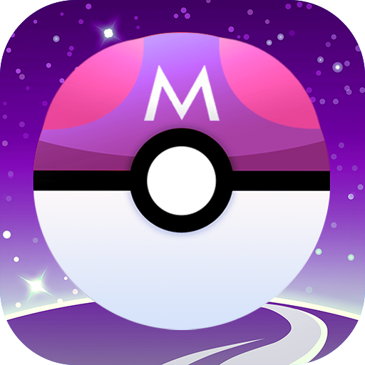 口袋妖怪GO图鉴 v1.0 安卓版